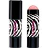 Sisley Phyto-blush Twist