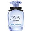 Dolce & Gabbana Blue Jasmine Eau De Parfum 75 ML