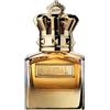 Jean Paul Gaultier Absolu Parfum Concentré Pour Homme 50 ML