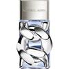 Michael Kors Pour Homme Eau De Parfum 100 ML