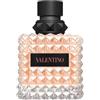 Valentino Born In Roma Donna Coral Fantasy Eau De Parfum 100 ML
