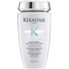 KÉRASTASE Symbiose Bain Crème Anti-pelliculaire - Shampoo 250 ML