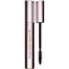 Clarins Mascara Wonder Perfect 4d 8 ML
