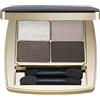 Estee Lauder Pure Color Envy Luxe Eyeshadow Quad 6 g