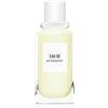 Givenchy Eau De Givenchy Eau De Toilette 100 ML