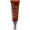 Collistar Attivi Puri Contorno Occhi Acido Ialuronico + Peptidi Liftante Anti-borse 15 ML
