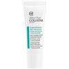 Collistar Attivi Puri Concentrato Anti-macchia Acido Glicolico +niacinamide 25 ML