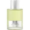Tom Ford Beau De Jour Eau De Parfum 100 ML