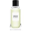 Givenchy Monsieur Eau De Toilette 100 ML