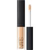 NARS Mini Radiant Creamy Concealer - Correttore 1,4 ML