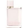 Burberry Her Eau De Parfum 30 ML