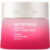 Estee Lauder Nutritious Melting Soft Creme / Mask 50 ML