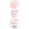 Shiseido Essential Energy Hydrating Cream 50 ML