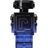 Rabanne Phantom Eau De Parfum Intense 100 ML