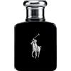 Ralph Lauren Polo Black Eau De Toilette 75 ML