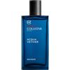Collistar Uomo Acqua Vetiver Eau De Toilette 100 ML