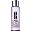 Clinique Take The Day Off Make Up Remover 125 ML