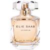 Elie Saab Le Parfum Eau De Parfum 50 ML