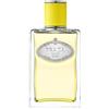 Prada Les Infusions Ylang Eau De Parfum 100 ML