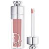 DIOR Dior Addict Lip Maximizer - Gloss Rimpolpante - Effetto Volume Immediato E A Lunga Durata - 24 Ore Di Idratazione 6 ML