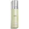 CHANEL Chance Eau Fraîche Brume Idratante Per Il Corpo 100 ML
