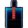Prada Luna Rossa Ocean Eau De Toilette 100 ML