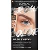 L'Oréal Brow Color - Colorazione Semipermanente Per Sopracciglia