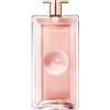 Lancome Idôle Eau De Parfum 100 ML