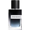 Yves Saint Laurent Y Men Eau De Parfum 60 ML