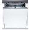 Bosch Lavastoviglie Incasso Smv46kx04e