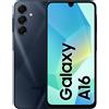 Tim Samsung Galaxy A16 4g 4+128gb Black