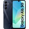 Tim Samsung Galaxy A16 5g 4/128gb Black