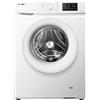 Smartway Lavatrice 7Kg Hlbw712s Bianco