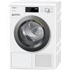 Miele - Tch 780 Wp