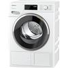 Miele Asciugatrice 9 KG TWH 780 WP ECOSPEED Bianco Loto