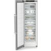 Liebherr Congelatore SFNsdd 5237-20 SmartSteel / Silver