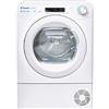 Candy Asciugatrice 9 Kg Csoe H9a2de-s Bianco