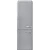 Smeg - Fab32lsv5