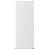Beko Congelatore Verticale Rfsa210k40wn Bianco