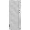 Lenovo Desktop IDEACENTRE TOWER 90X2001KIX 16/512 GB