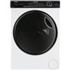 Haier Lavatrice 10 Kg Hw100-b14959u1it Bianco