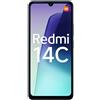 Xiaomi REDMI 14C 4/128 GB Starry Blue