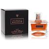 David Beckham INTIMATELY BECKHAM by David Beckham Eau De Toilette Spray 2.5 oz by Beckham