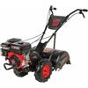 Motocoltivatore Rato RG3.6-55Q-D-H