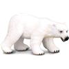 Collecta Orso Polare Collecta cod. 88214