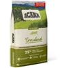 Acana Cat Grain Free Grasslands 1,8 kg