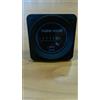 CONTAORE MECCANICO CIA ENGINE HOURS 52MM NAUTICO