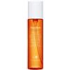 NATURA BISSE' C+c Vitamin Cleansing Water150ml