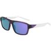 Nike Occhiali da Sole Nike Livefree Tempo EV24044 553