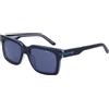 Nike Occhiali da Sole Nike Crescent I EV24017 410